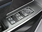 New 2025 Ford F-150 Platinum SuperCrew Cab 4x4 Pickup for sale #B252417 - photo 9