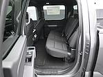 New 2025 Ford F-150 XLT SuperCrew Cab Pickup for sale #B252418 - photo 20