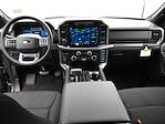 New 2025 Ford F-150 XLT SuperCrew Cab Pickup for sale #B252418 - photo 22