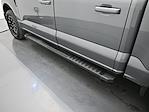 New 2025 Ford F-150 XLT SuperCrew Cab Pickup for sale #B252418 - photo 25