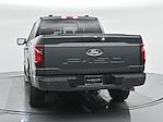 New 2025 Ford F-150 XLT SuperCrew Cab Pickup for sale #B252418 - photo 29