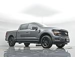 New 2025 Ford F-150 XLT SuperCrew Cab Pickup for sale #B252418 - photo 3