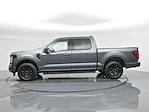New 2025 Ford F-150 XLT SuperCrew Cab Pickup for sale #B252418 - photo 30