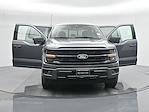 New 2025 Ford F-150 XLT SuperCrew Cab Pickup for sale #B252418 - photo 32