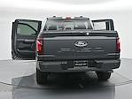New 2025 Ford F-150 XLT SuperCrew Cab Pickup for sale #B252418 - photo 34