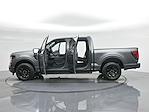 New 2025 Ford F-150 XLT SuperCrew Cab Pickup for sale #B252418 - photo 36