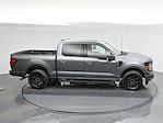 New 2025 Ford F-150 XLT SuperCrew Cab Pickup for sale #B252418 - photo 40
