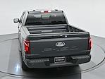New 2025 Ford F-150 XLT SuperCrew Cab Pickup for sale #B252418 - photo 42