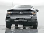 New 2025 Ford F-150 XLT SuperCrew Cab Pickup for sale #B252418 - photo 46