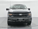 New 2025 Ford F-150 XLT SuperCrew Cab Pickup for sale #B252418 - photo 55