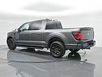New 2025 Ford F-150 XLT SuperCrew Cab Pickup for sale #B252418 - photo 6