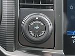 New 2025 Ford F-150 Platinum SuperCrew Cab 4x4 Pickup for sale #B252420 - photo 19