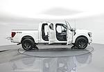 New 2025 Ford F-150 Platinum SuperCrew Cab 4x4 Pickup for sale #B252420 - photo 4