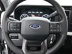 New 2025 Ford F-250 XL Regular Cab for sale #B255190 - photo 11