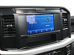 New 2025 Ford F-250 XL Regular Cab for sale #B255190 - photo 13
