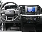 New 2025 Ford F-250 XL Regular Cab for sale #B255190 - photo 17