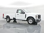 New 2025 Ford F-250 XL Regular Cab for sale #B255190 - photo 22