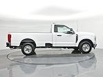 New 2025 Ford F-250 XL Regular Cab for sale #B255190 - photo 23