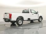 New 2025 Ford F-250 XL Regular Cab for sale #B255190 - photo 2