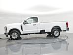 New 2025 Ford F-250 XL Regular Cab for sale #B255190 - photo 25