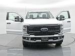 New 2025 Ford F-250 XL Regular Cab for sale #B255190 - photo 27