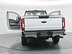 New 2025 Ford F-250 XL Regular Cab for sale #B255190 - photo 29