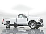 New 2025 Ford F-250 XL Regular Cab for sale #B255190 - photo 3