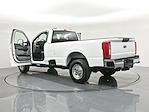 New 2025 Ford F-250 XL Regular Cab for sale #B255190 - photo 30