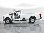 New 2025 Ford F-250 XL Regular Cab for sale #B255190 - photo 31