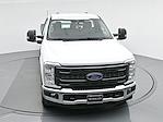 New 2025 Ford F-250 XL Regular Cab for sale #B255190 - photo 33