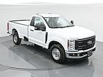 New 2025 Ford F-250 XL Regular Cab for sale #B255190 - photo 34