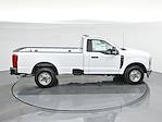 New 2025 Ford F-250 XL Regular Cab for sale #B255190 - photo 35