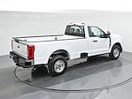 New 2025 Ford F-250 XL Regular Cab for sale #B255190 - photo 36