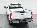 New 2025 Ford F-250 XL Regular Cab for sale #B255190 - photo 37