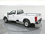 New 2025 Ford F-250 XL Regular Cab for sale #B255190 - photo 38