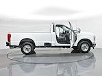 New 2025 Ford F-250 XL Regular Cab for sale #B255190 - photo 4