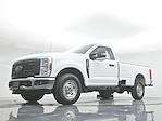 New 2025 Ford F-250 XL Regular Cab for sale #B255190 - photo 40