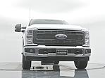 New 2025 Ford F-250 XL Regular Cab for sale #B255190 - photo 41