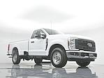 New 2025 Ford F-250 XL Regular Cab for sale #B255190 - photo 42