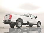 New 2025 Ford F-250 XL Regular Cab for sale #B255190 - photo 44