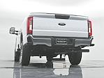 New 2025 Ford F-250 XL Regular Cab for sale #B255190 - photo 45