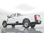 New 2025 Ford F-250 XL Regular Cab for sale #B255190 - photo 46