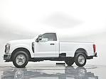 New 2025 Ford F-250 XL Regular Cab for sale #B255190 - photo 47