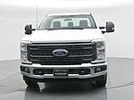 New 2025 Ford F-250 XL Regular Cab for sale #B255190 - photo 49