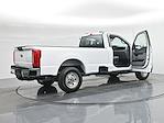 New 2025 Ford F-250 XL Regular Cab for sale #B255190 - photo 5