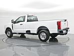 New 2025 Ford F-250 XL Regular Cab for sale #B255190 - photo 6