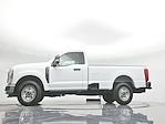 New 2025 Ford F-250 XL Regular Cab for sale #B255190 - photo 7