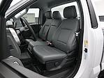 New 2025 Ford F-250 XL Regular Cab for sale #B255190 - photo 8