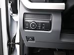 New 2025 Ford F-350 XL Regular Cab 4x4 Cab Chassis for sale #B252424 - photo 12