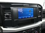 New 2025 Ford F-350 XL Regular Cab 4x4 Cab Chassis for sale #B252424 - photo 13
